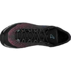 Carezza GTX Lo Ws wandelschoenen dames black brown*Lowa New