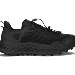 Fortux GTX hardloopschoenen heren black*Lowa New