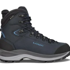 Lady GTX bergschoenen dames navy arctic*Lowa Hot