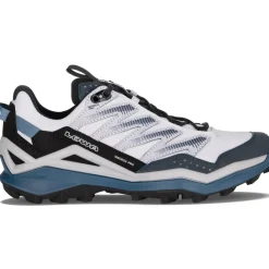 Maddox Pro Lo wandelschoenen heren navy marine*Lowa Clearance