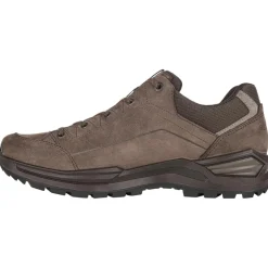 Renegade Evo GTX Lo wandelschoenen heren espresso black*Lowa Hot