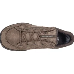 Renegade Evo GTX Lo wandelschoenen heren espresso black*Lowa Hot