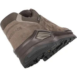 Renegade Evo GTX Lo wandelschoenen heren espresso black*Lowa Hot