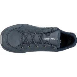 Renegade Evo GTX Lo wandelschoenen heren navy stone*Lowa Hot