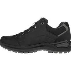 Renegade Evo GTX Lo wandelschoenen heren black graphite*Lowa Clearance