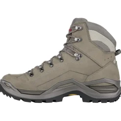 Renegade Evo GTX Mid wandelschoenen heren stone redwood*Lowa Sale