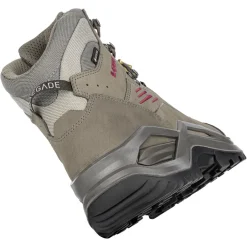 Renegade Evo GTX Mid wandelschoenen heren stone redwood*Lowa Sale