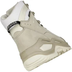 Renegade Evo GTX Mid Ws wandelschoenen dames champagne panna*Lowa Sale