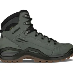 Renegade Evo GTX Mid wandelschoenen heren dark grey*Lowa Hot