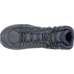 Renegade Evo GTX Mid wandelschoenen heren navy blue*Lowa Online