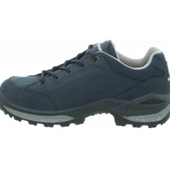 Renegade GTX Lo Ws wandelschoenen dames marine*Lowa New