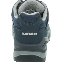 Renegade GTX Lo Ws wandelschoenen dames marine*Lowa New