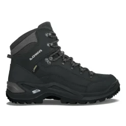 Renegade GTX Mid Small wandelschoenen heren*Lowa Outlet