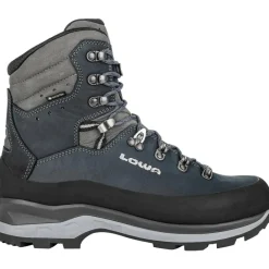 Tibet Evo GTX bergschoenen heren navy graphite*Lowa Hot