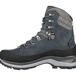 Tibet Evo GTX bergschoenen heren navy graphite*Lowa Hot