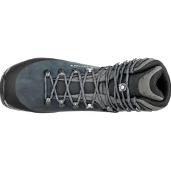 Tibet Evo GTX bergschoenen heren navy graphite*Lowa Hot