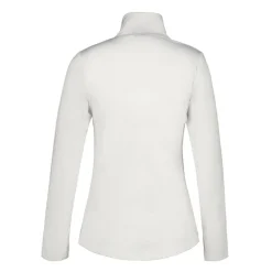 Ahjola skipully dames optic white*Luhta Hot