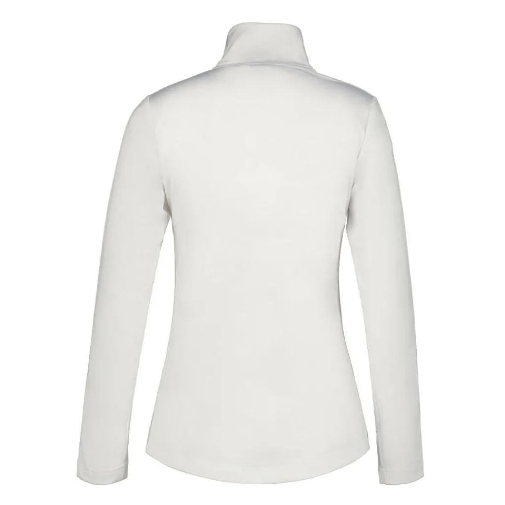 Ahjola skipully dames optic white*Luhta Hot