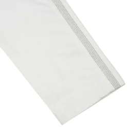 Ahjola skipully dames optic white*Luhta Hot