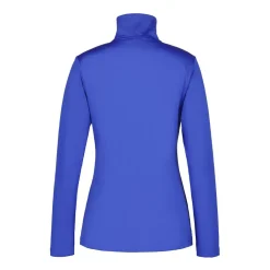 Ahjola skipully dames blue*Luhta Hot