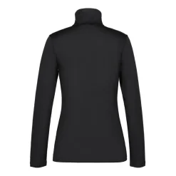 Ahjola skipully dames basic black*Luhta New