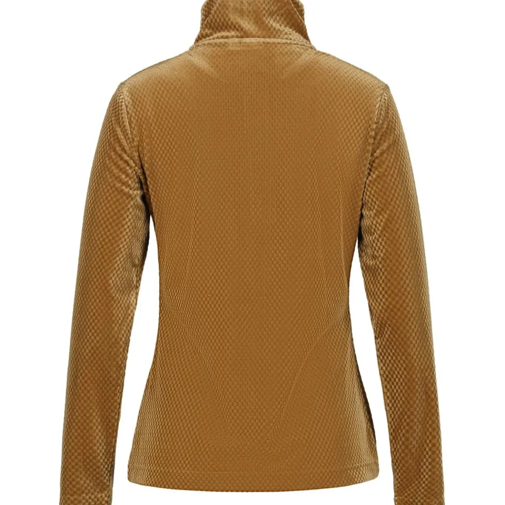 Ahkiolahti skipully dames brown*Luhta Sale