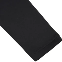 Ahl skipully dames basic black*Luhta New