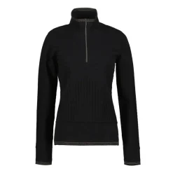 Ahmaus skipully dames basic black*Luhta Best