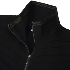 Ahmaus skipully dames basic black*Luhta Best