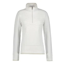 Ahmaus skipully dames optic white*Luhta Outlet