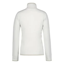 Ahmaus skipully dames optic white*Luhta Outlet