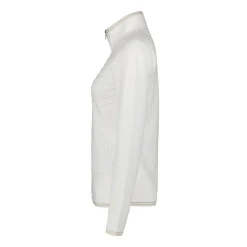 Ahmaus skipully dames optic white*Luhta Outlet