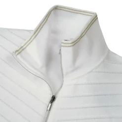 Ahmaus skipully dames optic white*Luhta Outlet