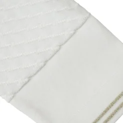 Ahmaus skipully dames optic white*Luhta Outlet