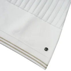 Ahmaus skipully dames optic white*Luhta Outlet