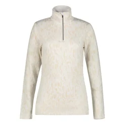 Ahmo skipully dames cement*Luhta Online