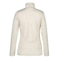 Ahmo skipully dames cement*Luhta Online