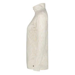 Ahmo skipully dames cement*Luhta Online