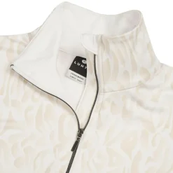 Ahmo skipully dames cement*Luhta Online