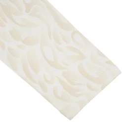 Ahmo skipully dames cement*Luhta Online