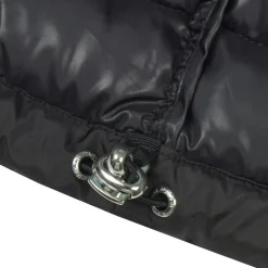 Armila winterjas dames basic black*Luhta Sale