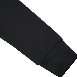 Eirala vest dames black*Luhta Hot