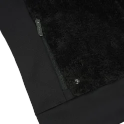 Eirala vest dames black*Luhta Hot