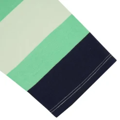 Hadli shirt dames green*Luhta Discount