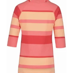 Hadli shirt dames pink*Luhta New