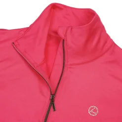 Hailuoto skipully dames raspberry*Luhta