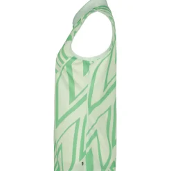 Henttola polo dames aloe*Luhta Best