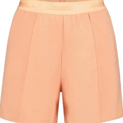 Huhtaa short dames pink*Luhta Outlet