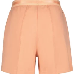 Huhtaa short dames pink*Luhta Outlet