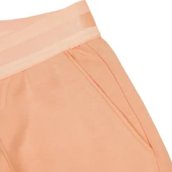 Huhtaa short dames pink*Luhta Outlet